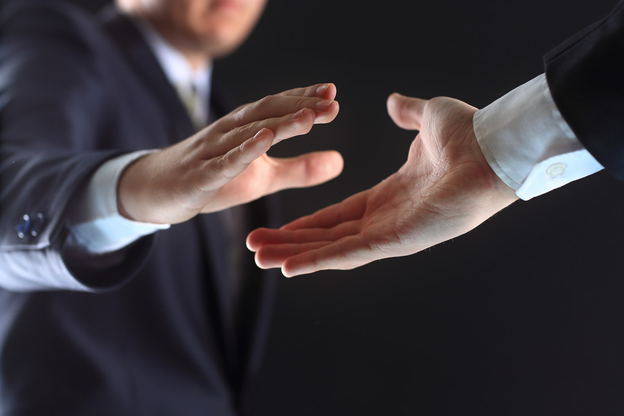 深圳律師支招：手機走丟別慌張，六步攻略助你輕松找回“數(shù)字生活”！