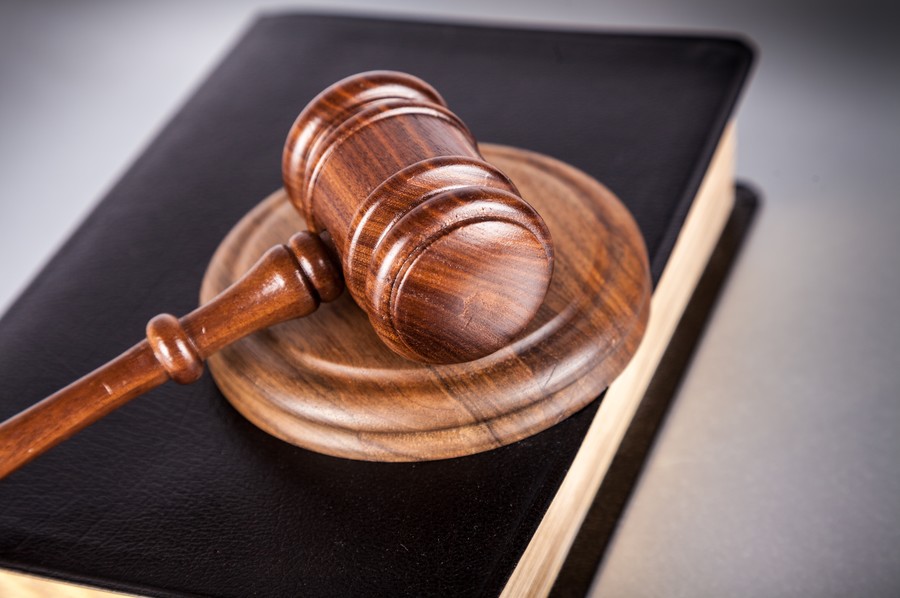 深圳交通事故律師解讀交通肇事諒解不起訴的條件