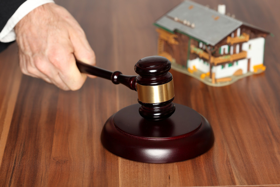 歡樂社區：深圳房產律師解析賣家的責任與地方節慶社區活動信息的傳遞
