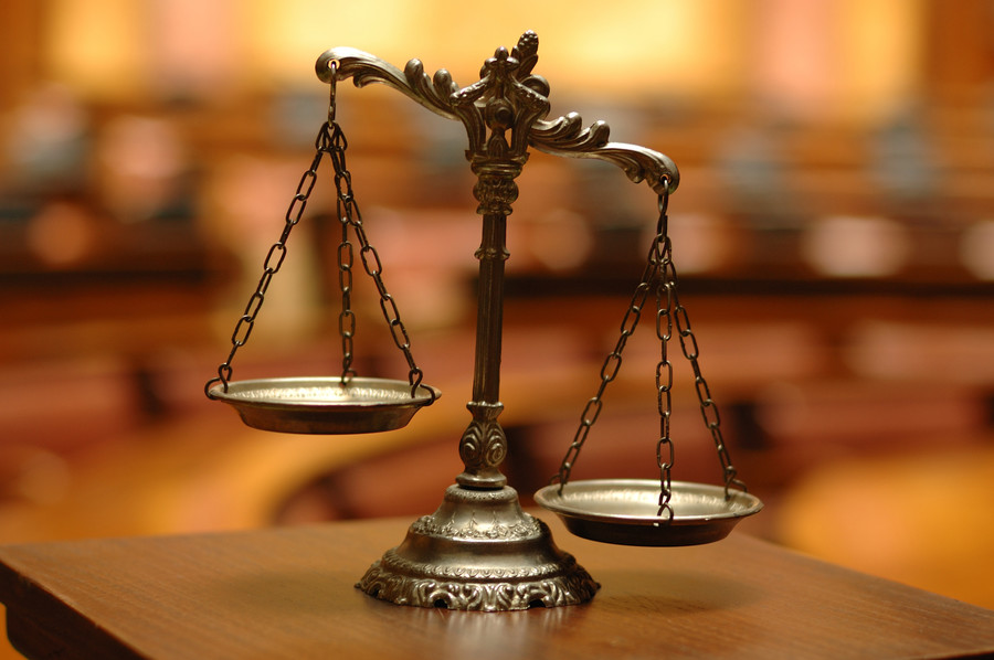深圳交通事故律師解讀交通肇事諒解不起訴的條件