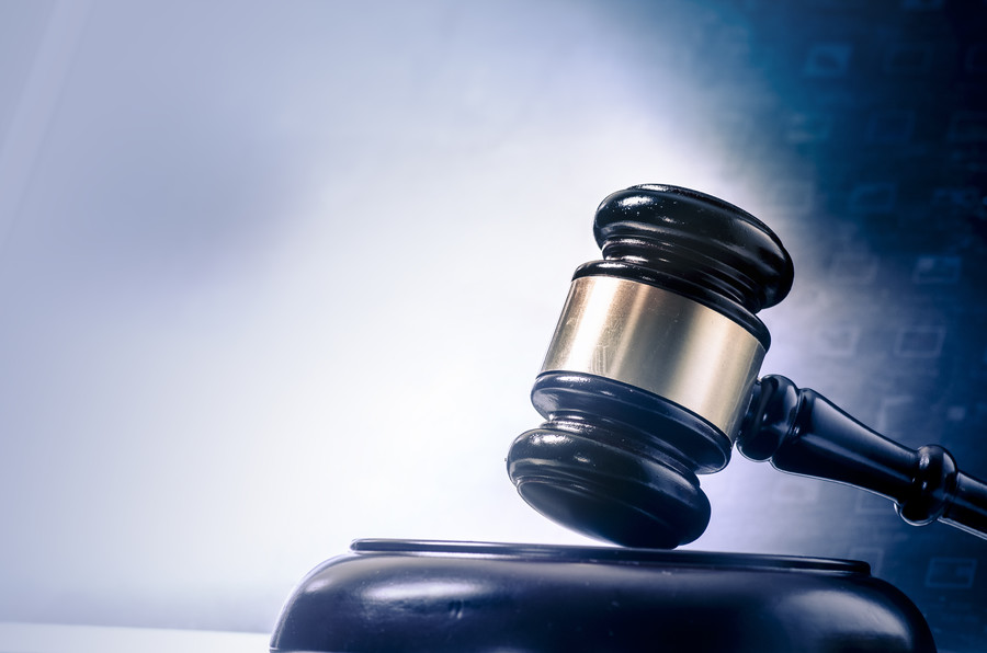 深圳合同違約責任律師解析：合同未約定違約責任，如何主張權益？