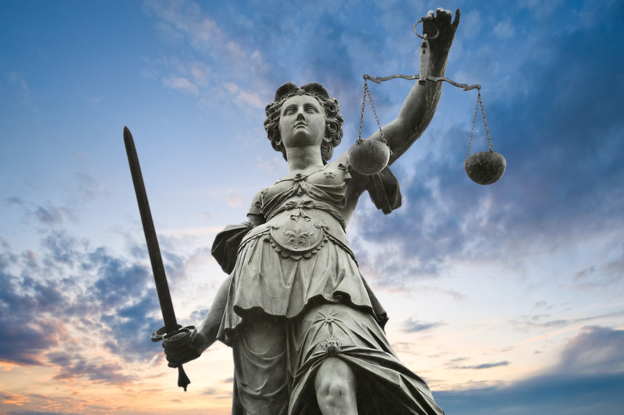 深圳損害賠償律師談輕微傷害的賠償金額問題