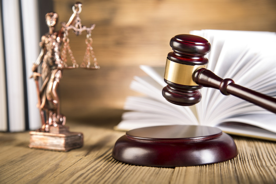 歡樂社區：深圳房產律師解析賣家的責任與地方節慶社區活動信息的傳遞