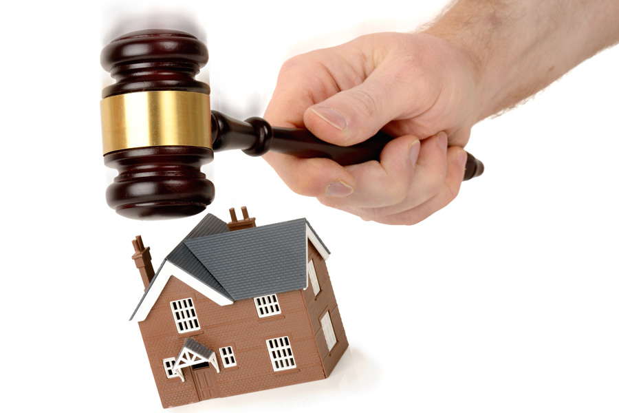 應聘者提供虛假學歷證明簽訂勞動合同如何處理？深圳知名律師事務所告訴您