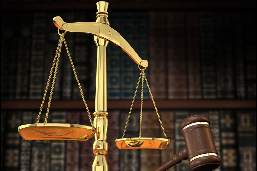 向案外人轉賬能否認定償還出借人的借款？深圳咨詢免費律師告訴您
