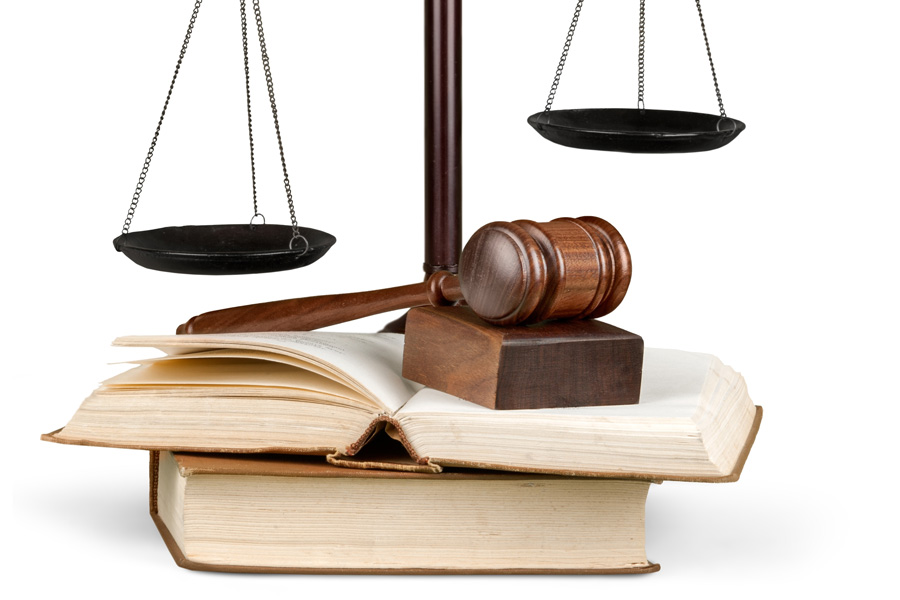 深圳比較好的律師事務所為您講解最高額抵押權設立前已存在的債權能否擔保