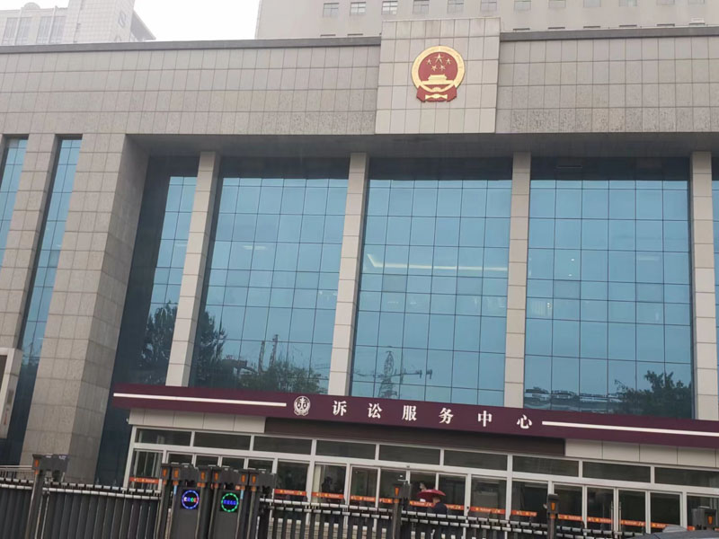 供電方中斷供電的通知義務未履行怎么辦？深圳合同訴訟律師帶您了解