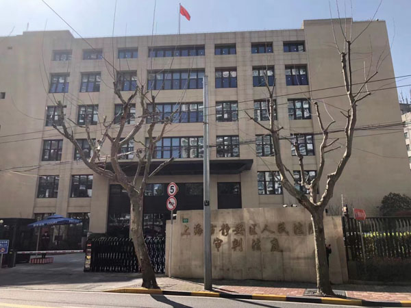 深圳財產(chǎn)繼承律師為您講解法定繼承人按什么順序參加繼承的法律知識