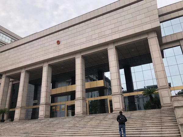 抄作業(yè)啦！深圳法律顧問奉上合伙人債權債務承擔協(xié)議書范文一份！