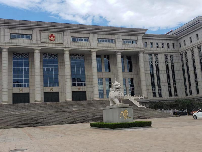 如何爭取雙胞胎的監護權？深圳離婚律師帶您了解需要注意的問題
