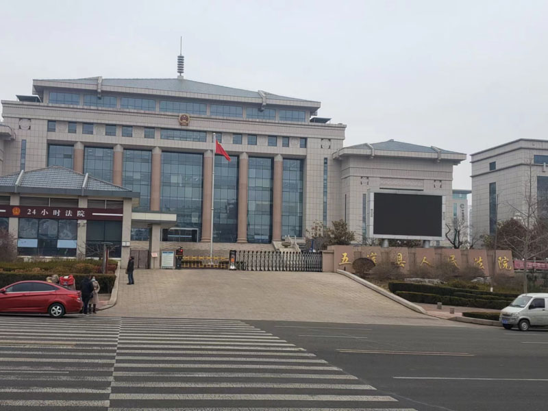 找律師立遺囑收多少錢？深圳遺囑律師來解答