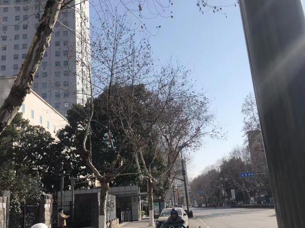 南山區(qū)婚姻律師告訴你婚前全款買(mǎi)的房子，離婚后該如何分割