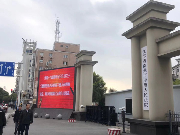 繼承法和民法典對父母財產有什么新的規定嗎？深圳遺產繼承律師一文為你講清楚！