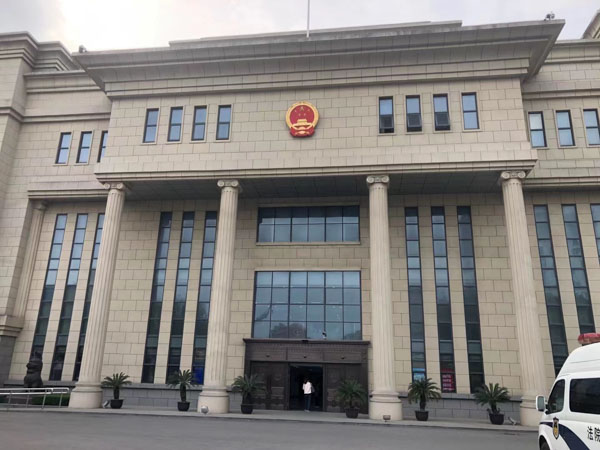 深圳有名的律師:深圳律師事務所來講講卓越才華在法律戰場上的輝煌表現
