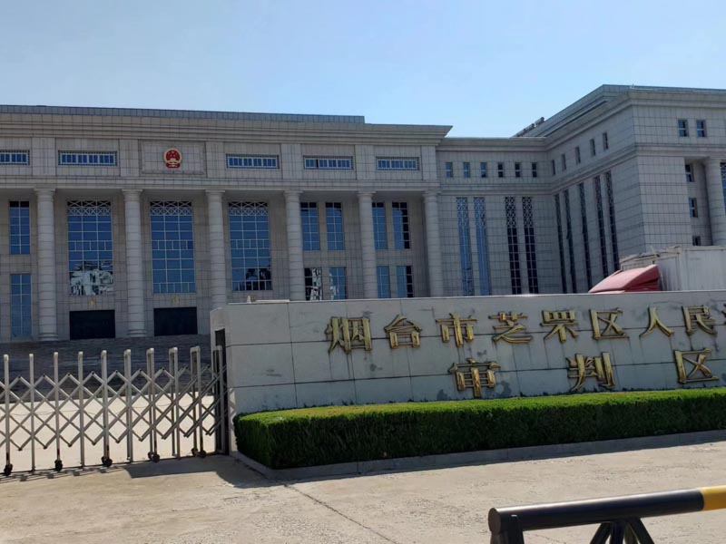 繼承公證原來是這樣收費的，深圳房產繼承律師公布公證費收取標準