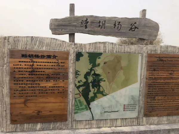 勞務派遣業務的單位是否承擔繳費義務？深圳有權威的律師帶您了解