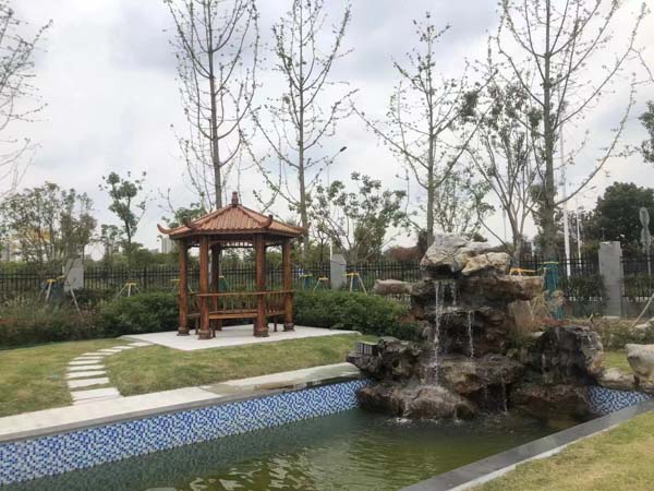 深圳離婚律師咨詢網來聊一聊2022分居兩年離婚財產怎么分割?