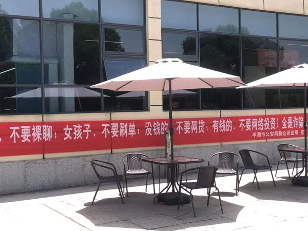千萬別被騙！深圳房產繼承律師告訴你房產繼承訴訟費都是有收費標準的