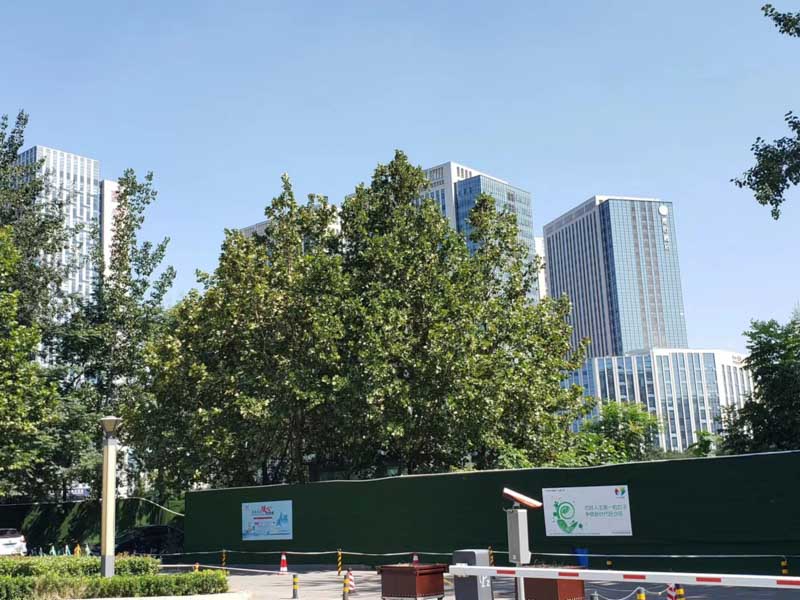 家人被刑拘，深圳法律咨詢網告訴你請律師會見他們都在談什么？