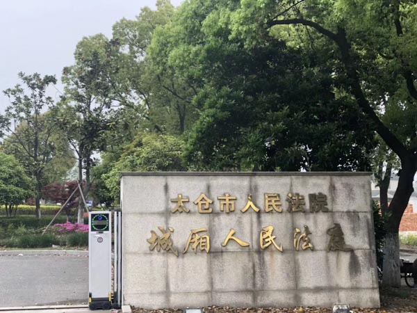 贈予財產離婚時還會分割嗎？趕緊看看光明新區律師的在線回答