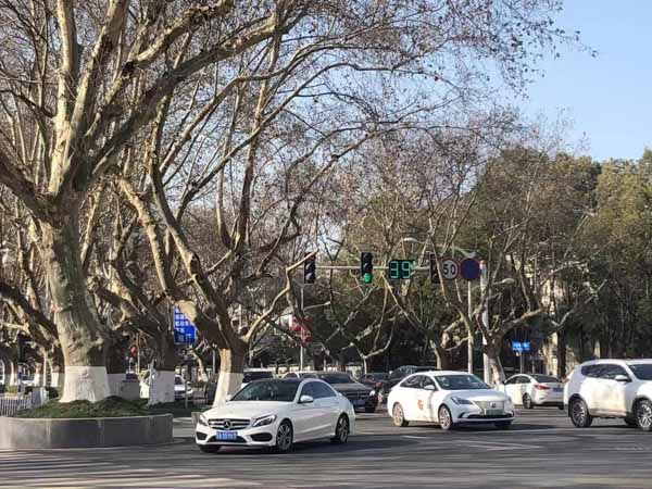深圳南山律師講解：第八次民事商事審判工作會議之侵權(quán)糾紛案件的審理