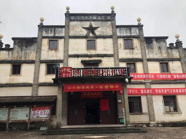 深圳房產糾紛律師為您解答房產繼承中的公證流程是怎樣的