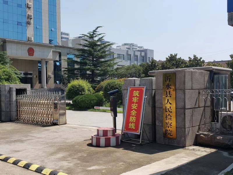 深圳法律咨詢網：法院判決離婚的全部情形