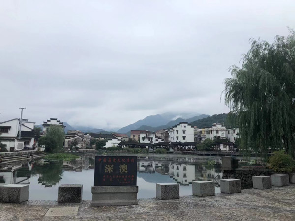 深圳離婚糾紛律師為您講解老公由于婚外情發生糾紛該如何挽救婚姻