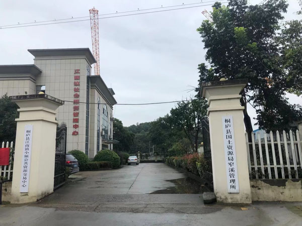 深圳法律咨詢網：法院判決離婚的全部情形