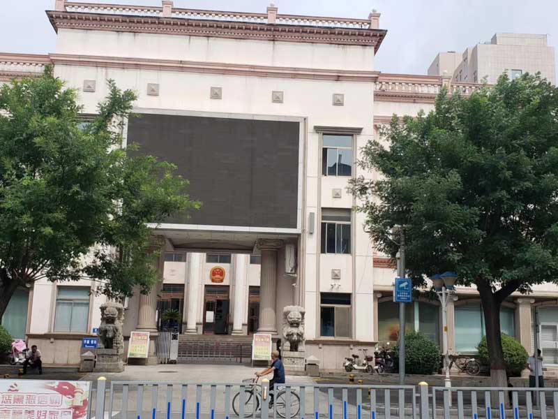 丈夫出軌揚言必須離婚，福田離婚律師助妻子挽救瀕臨破碎的家庭