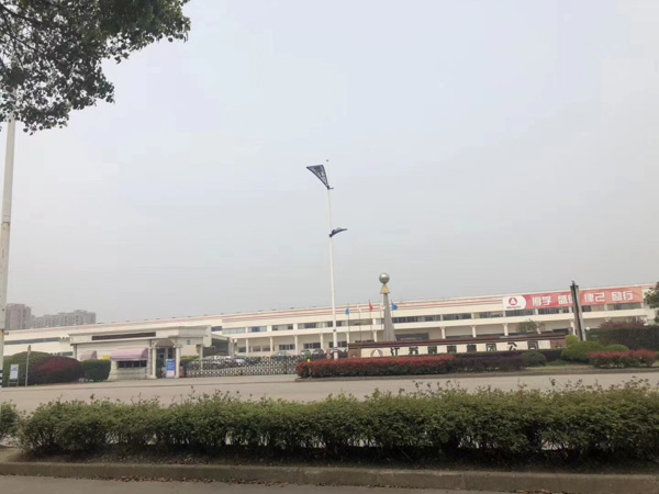 深圳資深大律師來講講精神損害賠償數額的影響因素有哪些
