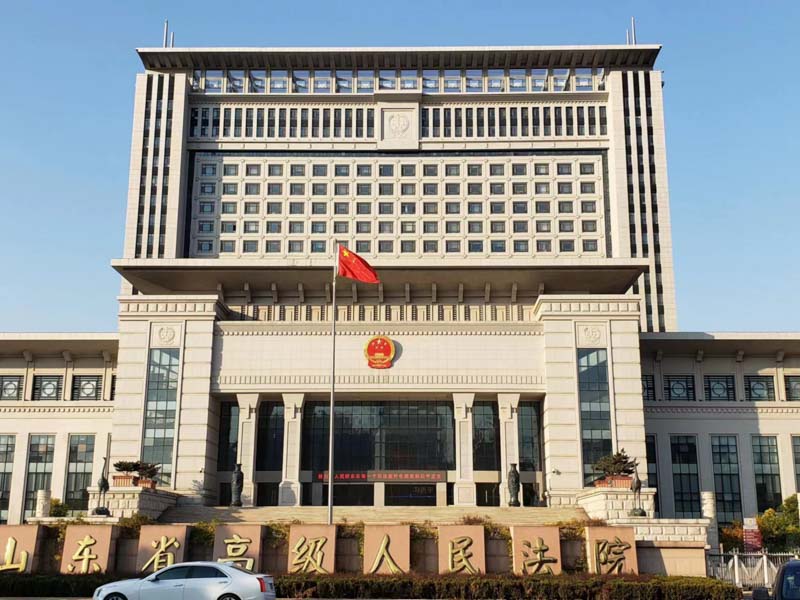 貸款買的房子離婚后如何分割？看完龍崗區離婚律師的講解你就明白了