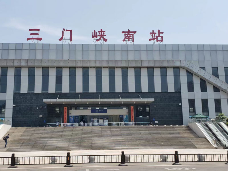 房產低價兒子法院能否確認名為買賣實為贈與？深圳房產律師網告訴您