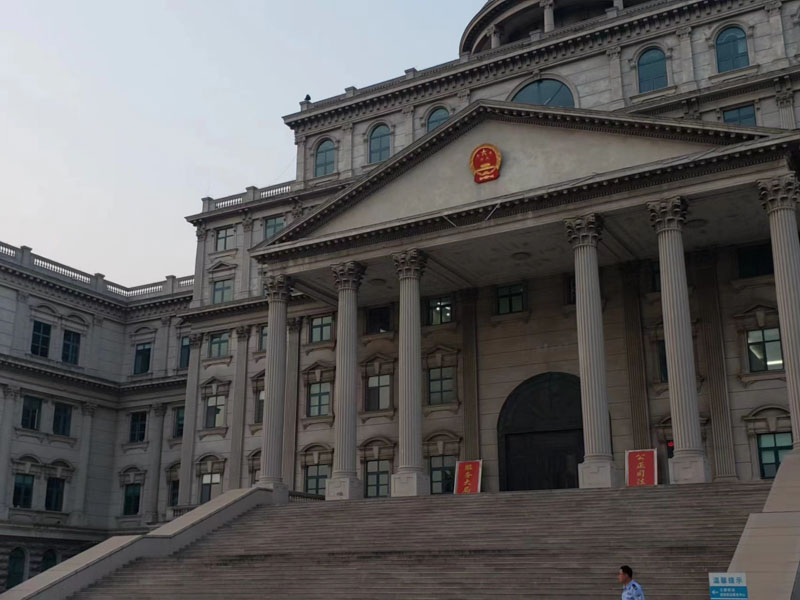 書面遺囑怎樣才有效？看看深圳遺囑律師對此的回答