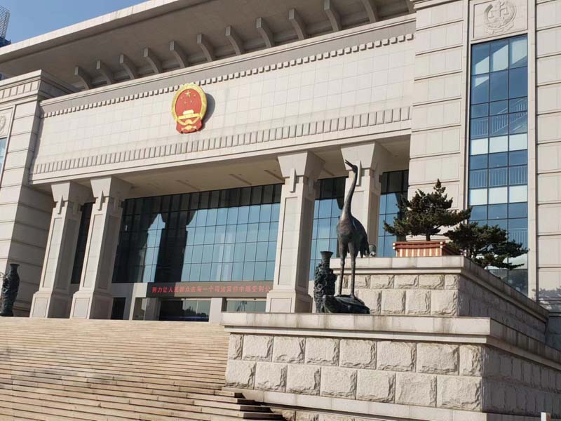 知名人物的離婚為我們帶來了哪些啟示？深圳離婚律師告訴您