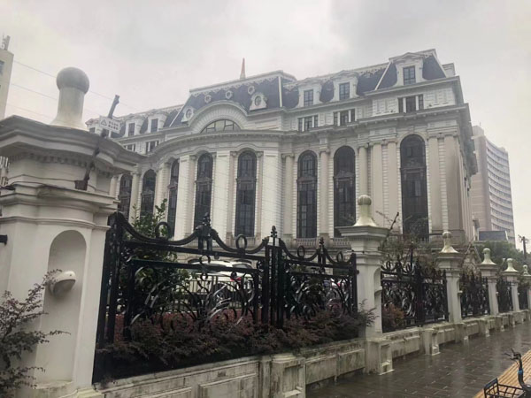 二審宣告無罪的挪用公款案件如何適用法律？深圳十大刑事律師來回答
