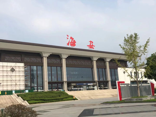 坪山律師事務所提醒：想要協議離婚，這些事項你必須得注意！