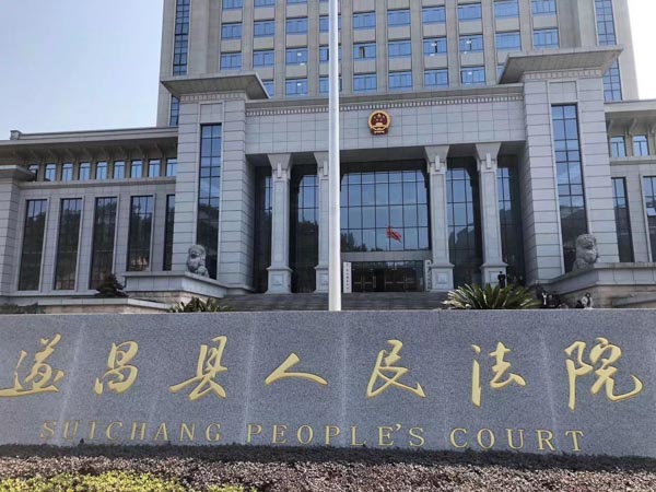 深圳婚姻律師總結2023最全離婚案件判決標準！