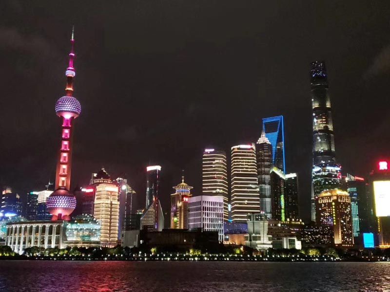 發(fā)生婚變必看！深圳知名婚姻律師告訴你離婚財產(chǎn)都包括哪些