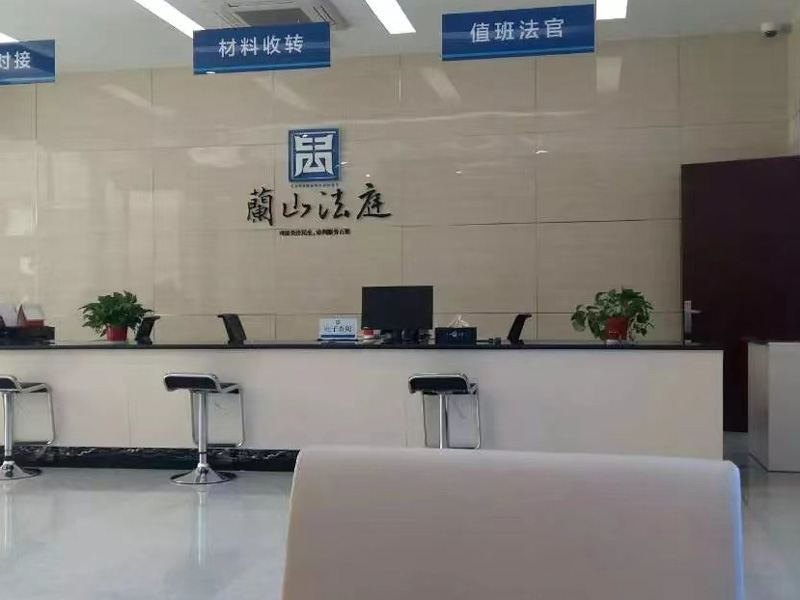 深圳婚姻律師總結2023最全離婚案件判決標準！