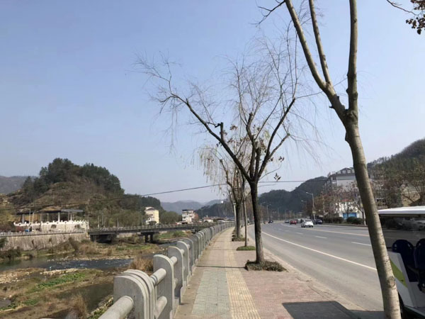 深圳律師咨詢網為您講解借名參與土地競買的合規風險