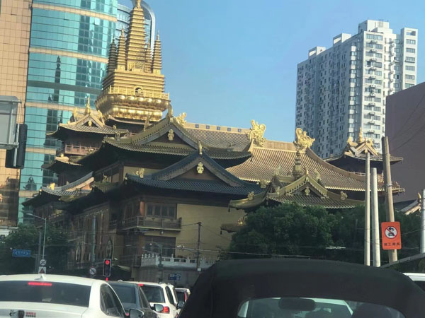 深圳南山律師告訴您遺產什么時候可以繼承