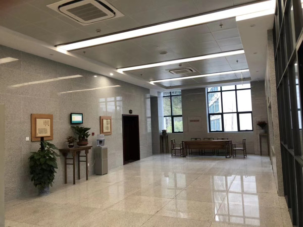 深圳合同法律師:不執行合同義務需要承擔什么違約責任？
