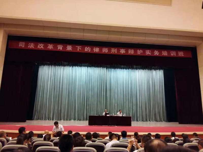 深圳離婚財產律師分析：離婚后不同情況下的不動產如何分割