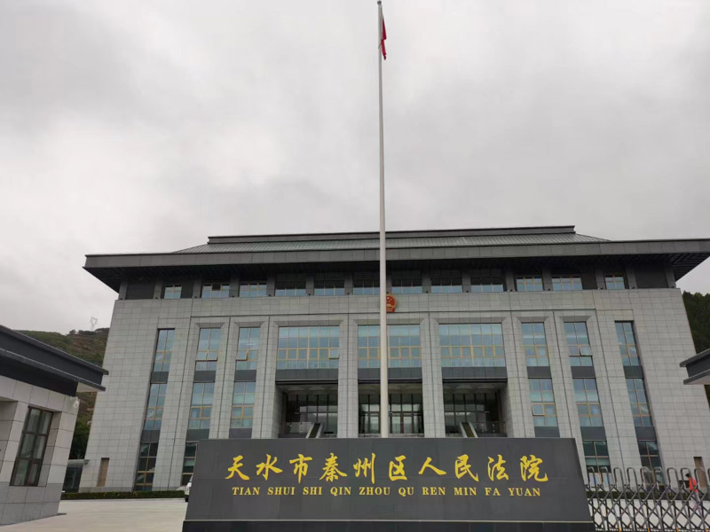 深圳律師咨詢網：打工人注意啦！這些都屬于工傷保險范圍！