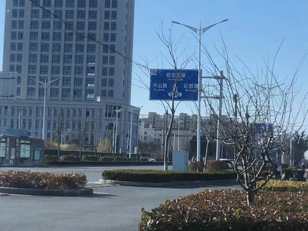 深圳律師事務(wù)所：刑事法律問題！尋釁滋事和聚眾斗毆的區(qū)別是什么？