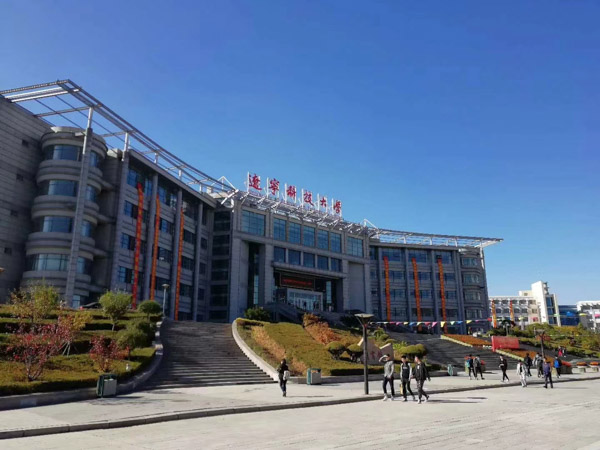 股東未繳納出資？深圳公司法律師來講講