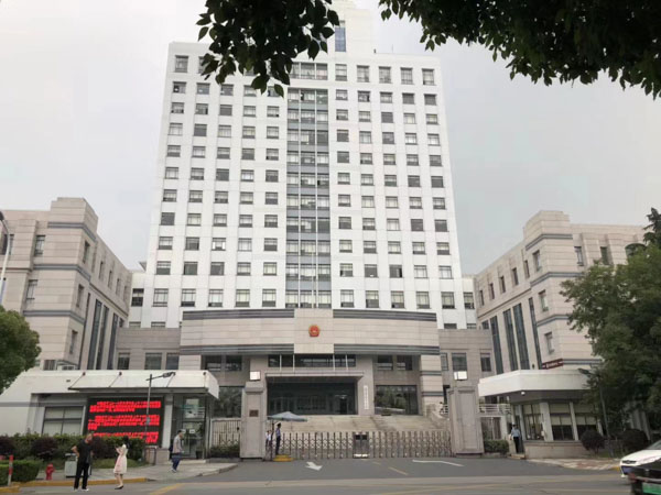 合同未成立商業(yè)秘密就被對方泄露怎么辦？深圳合同律師事務(wù)所來回答