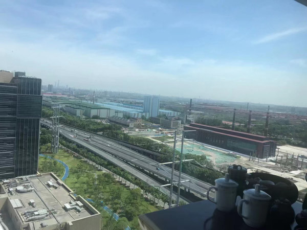 醫療損害責任實行過錯推定是否包含因果關系？深圳優秀律師告訴您