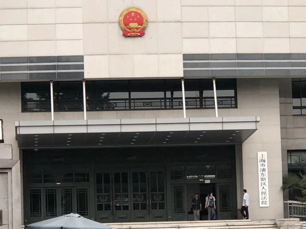 光明新區律師說法：贈與公證與繼承公證哪個效力更強？